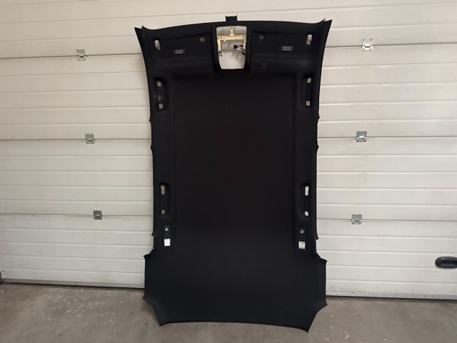 bontott BMW X3 Tetőkárpit