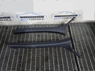 bontott BMW X3 Tetőkárpit