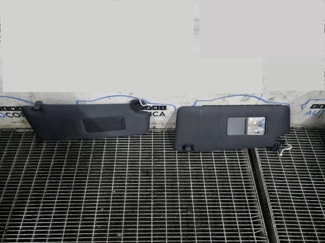 bontott BMW X3 Tetőkárpit