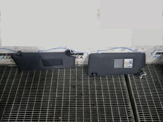 bontott BMW X3 Tetőkárpit