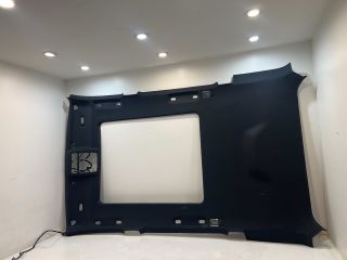 bontott BMW X3 Tetőkárpit