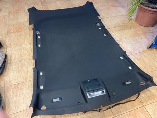 bontott BMW X3 Tetőkárpit