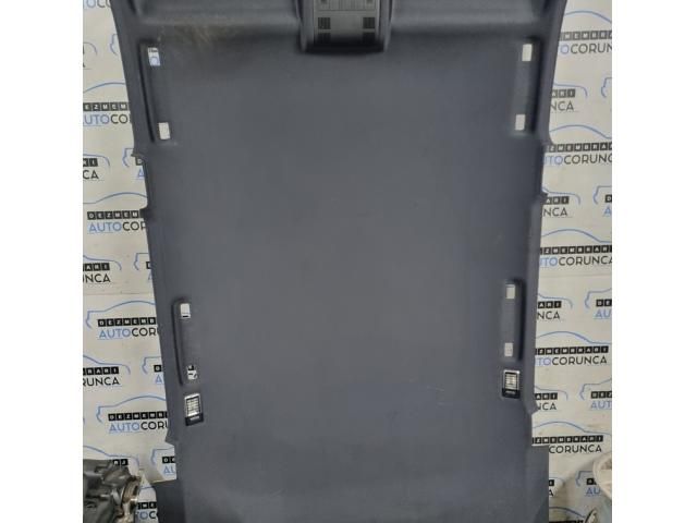 bontott BMW X3 Tetőkárpit