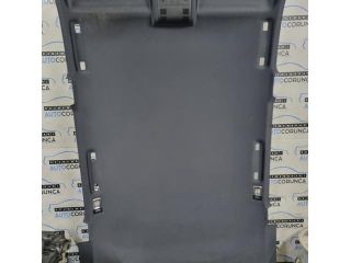 bontott BMW X3 Tetőkárpit