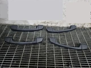 bontott BMW X3 Tetőkárpit