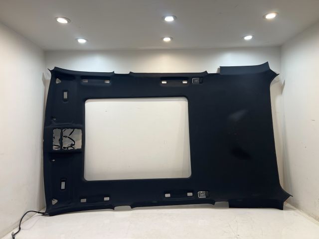 bontott BMW X3 Tetőkárpit