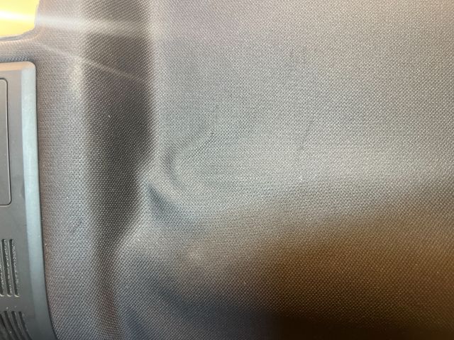 bontott BMW X3 Tetőkárpit