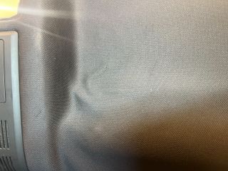 bontott BMW X3 Tetőkárpit