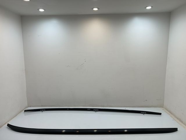 bontott BMW X3 Tetősín Pár