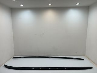 bontott BMW X3 Tetősín Pár