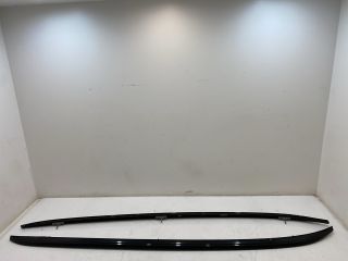 bontott BMW X3 Tetősín Pár