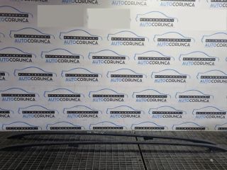 bontott BMW X3 Tetősín Pár