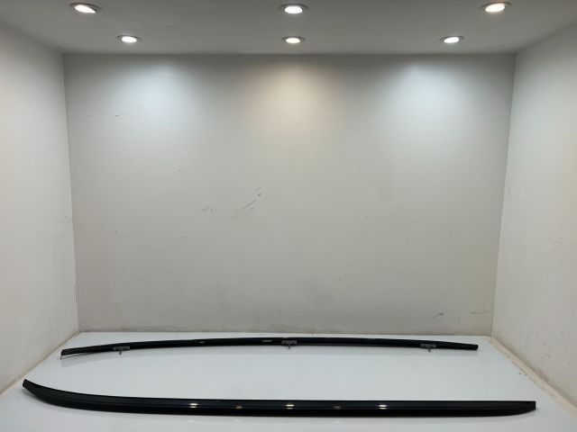 bontott BMW X3 Tetősín Pár