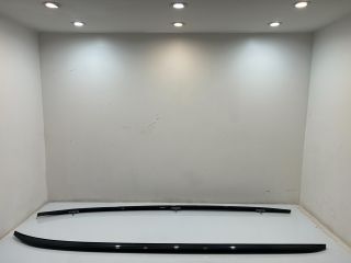 bontott BMW X3 Tetősín Pár