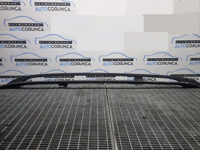 bontott BMW X3 Tetősín Pár