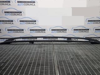 bontott BMW X3 Tetősín Pár