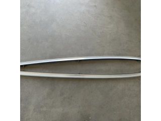 bontott BMW X3 Tetősín Pár