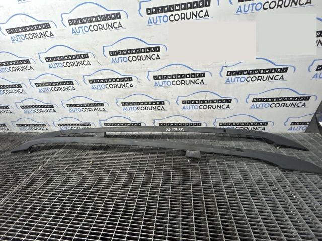 bontott BMW X3 Tetősín Pár