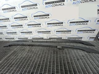 bontott BMW X3 Tetősín Pár