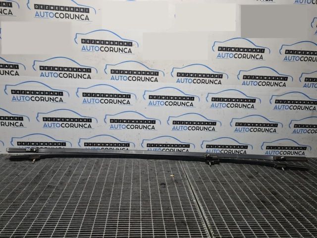 bontott BMW X3 Tetősín Pár