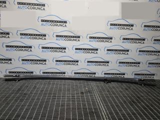 bontott BMW X3 Tetősín Pár