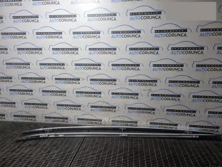 bontott BMW X3 Tetősín Pár