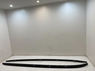 bontott BMW X3 Tetősín Pár