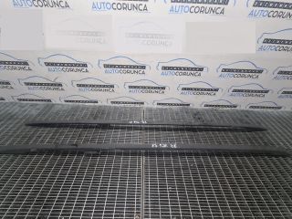 bontott BMW X3 Tetősín Pár