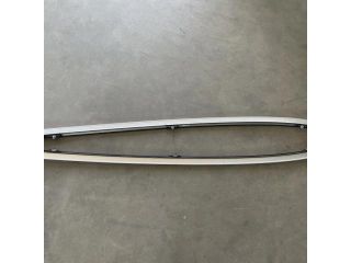 bontott BMW X3 Tetősín Pár