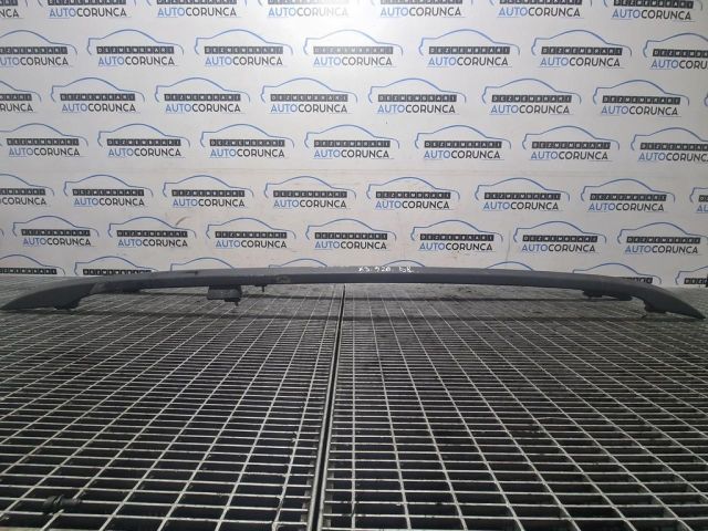 bontott BMW X3 Tetősín Pár