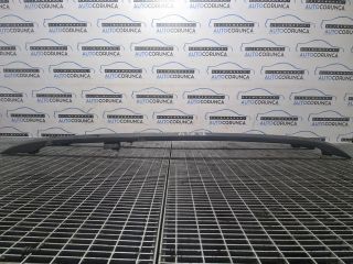 bontott BMW X3 Tetősín Pár