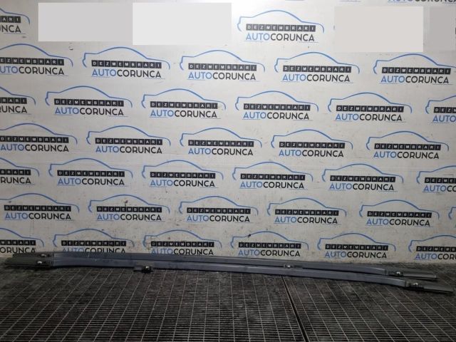 bontott BMW X3 Tetősín Pár