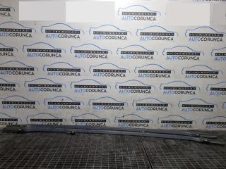 bontott BMW X3 Tetősín Pár