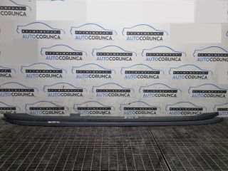 bontott BMW X3 Tetősín Pár