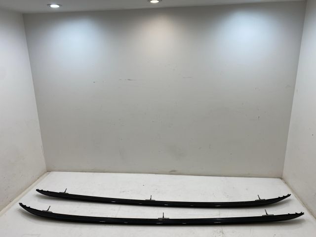 bontott BMW X3 Tetősín Pár