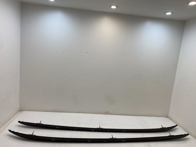 bontott BMW X3 Tetősín Pár