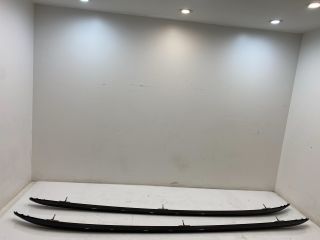 bontott BMW X3 Tetősín Pár