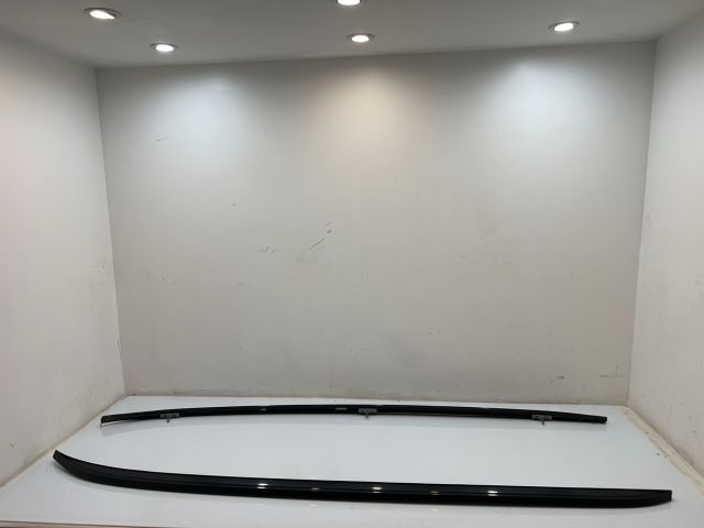 bontott BMW X3 Tetősín Pár