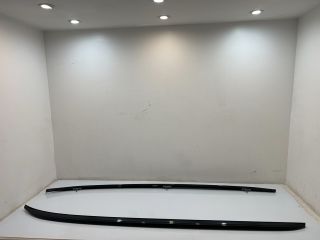 bontott BMW X3 Tetősín Pár