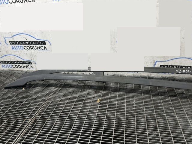 bontott BMW X3 Tetősín Pár