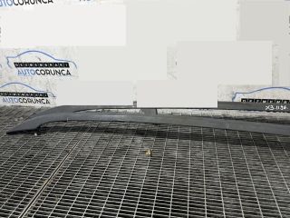 bontott BMW X3 Tetősín Pár