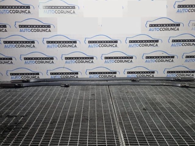 bontott BMW X3 Tetősín Pár