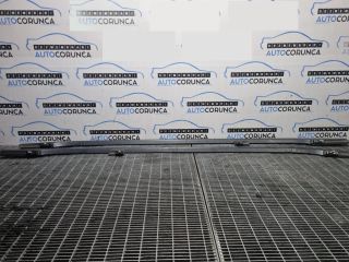 bontott BMW X3 Tetősín Pár