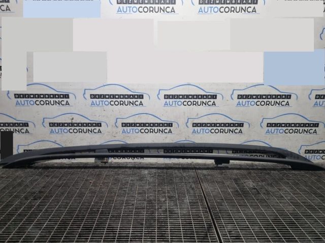 bontott BMW X3 Tetősín Pár