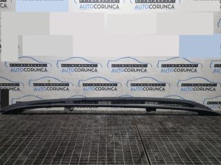 bontott BMW X3 Tetősín Pár