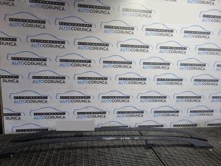 bontott BMW X3 Tetősín Pár