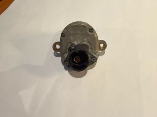 bontott BMW X3 Tolatókamera