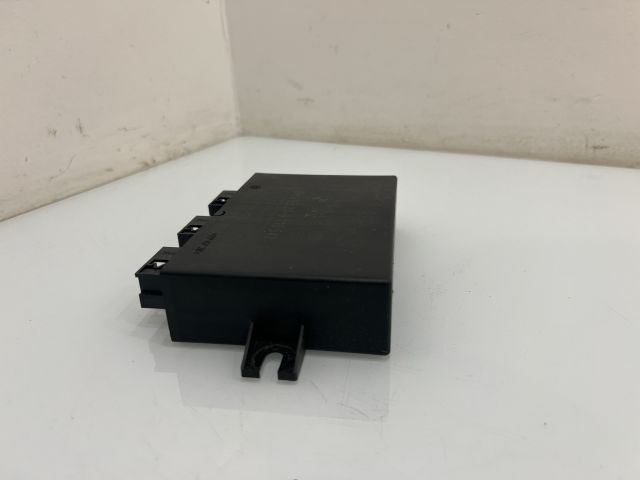 bontott BMW X3 Tolatóradar Elektronika