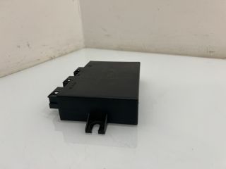 bontott BMW X3 Tolatóradar Elektronika