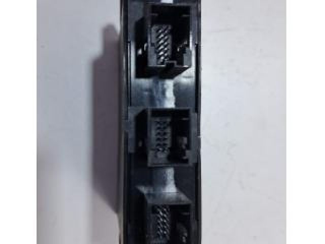 bontott BMW X3 Tolatóradar Elektronika